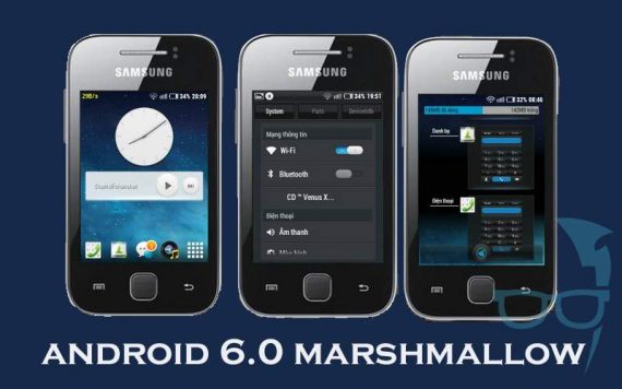 Android applications free download for samsung galaxy y duos s6102 phone